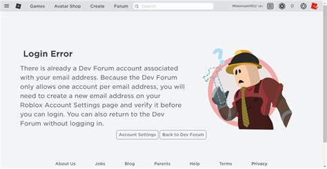 What are you working on currently (2022)? - Developer Forum - RobloxJoin the discussion with other <b>Roblox</b> developers and share your progress, challenges, and feedback on your projects. . Roblox devforum